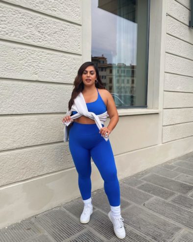 3-21
