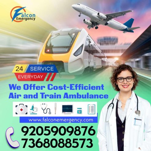 Falcon-Emergency-Train-Ambulance-is-an-ICU-Train-Ambulance-Provider-03