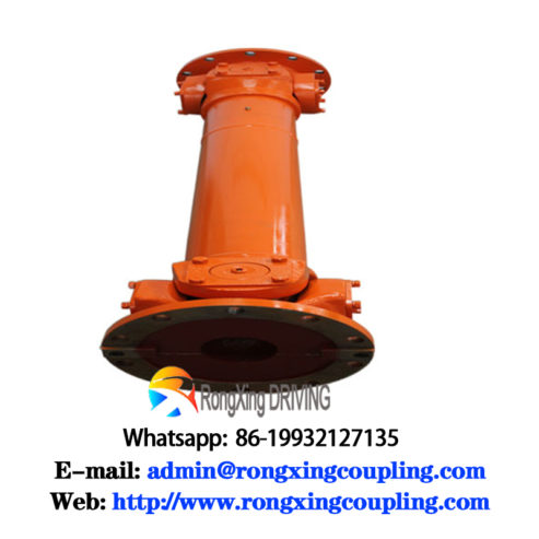 mtw-47225934