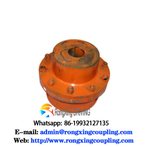 mtw-47593180