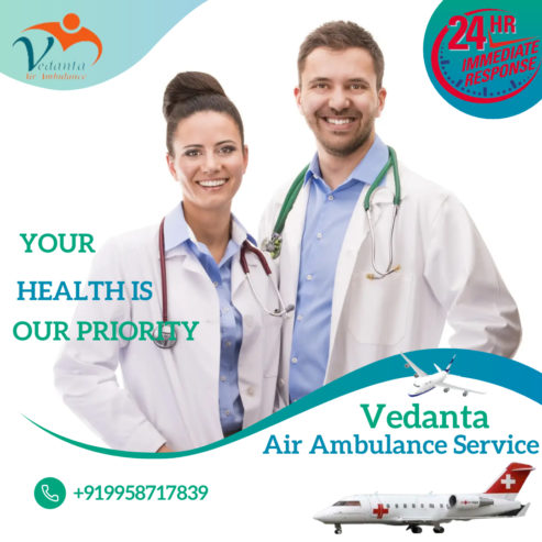 HEALTH-CARE-BANNER-TEMPLATE-FOR-INSTAGRAM-POS-Made-with-PosterMyWall-1