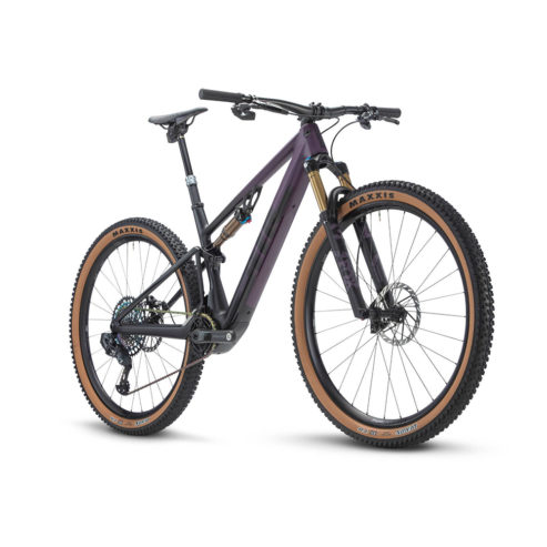 2023-BMC-Fourstroke-AMP-LT-LTD-Mountain-Bike1