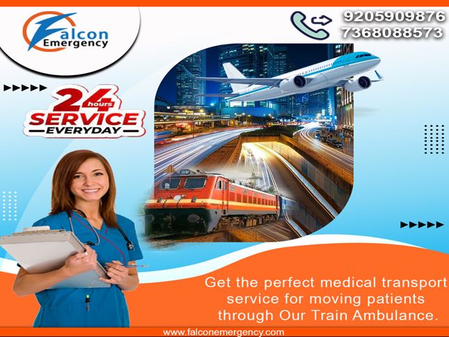 Falcon-Emergency-Train-Ambulance-patient-Transfer-Services-in-Patna-and-Ranchi-Cost-08-1