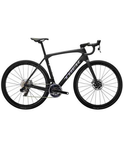2023-Trek-Domane-SLR-9-eTap-Gen-4-Road-Bike-1