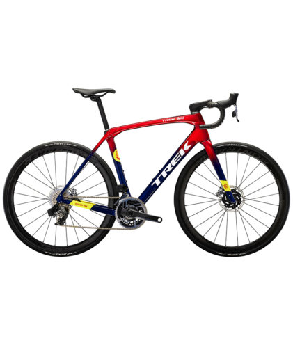2023-Trek-Domane-SLR-9-eTap-Gen-4-Road-Bike-2