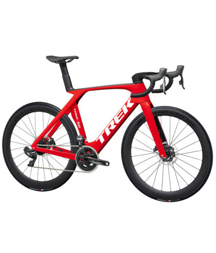 2023-Trek-Madone-SLR-7-eTap-Gen-7-Road-Bike-3