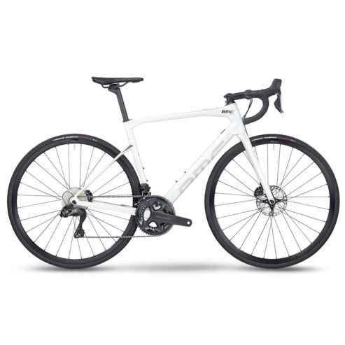 2023-BMC-Roadmachine-THREE-Road-Bike-