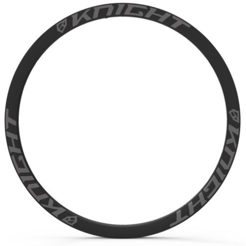 KNIGHT-COMPOSITES-35-TUBELESS-AERO-DISC-CARBON-CLINCHER-RIM