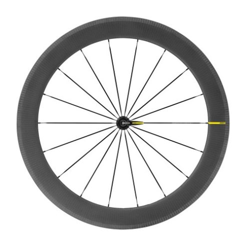 MAVIC-COMETE-PRO-CARBON-SL-TUBULAR-WHEELSET-2020-02