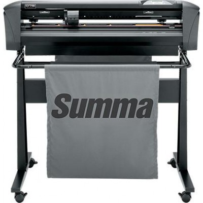 summacut-d160