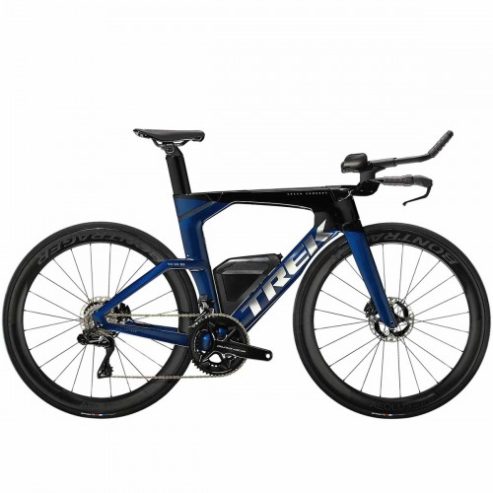 2022-trek-speed-concept-slr-9-triathlon-bike-3-500×500-1
