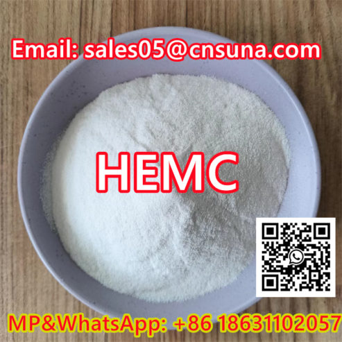 HEMC1