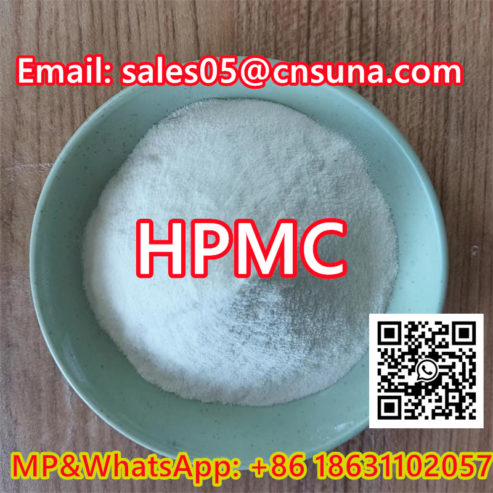 HPMC4-1