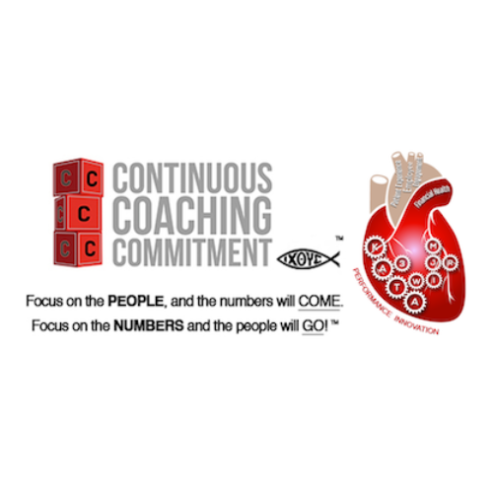 Continuous-Coaching-Commitment-LOGO