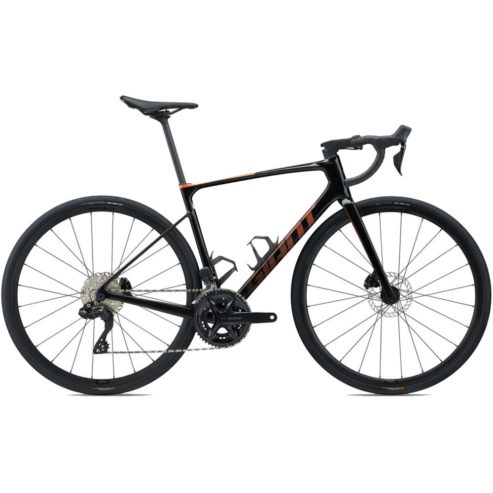 2024-Giant-Defy-Advanced-1-Road-Bike2