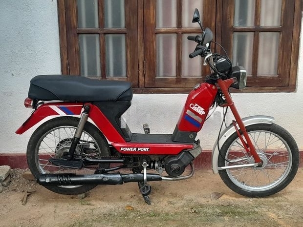 48cc-2