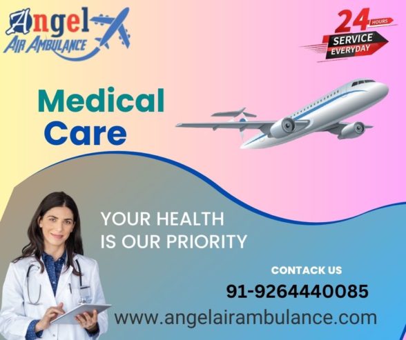 Angel-Air-Ambulance-Provides-Safe-and-Risk-Free-Air-Medical-Transfer