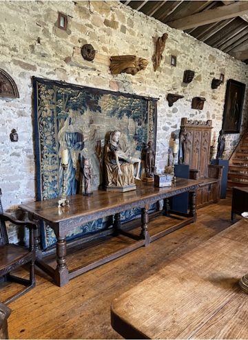 a-fantastic-mid-17th-century-english-oak-refectory-table-circa-1650-14-1