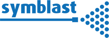 cropped-symblast-logo