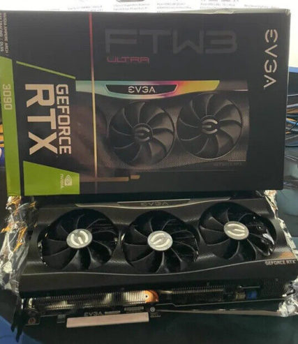 s-l1600-5