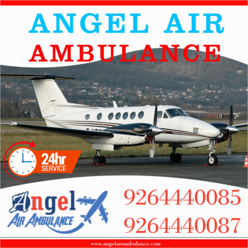 Angel-Air-and-Train-Ambulance-in-Patna-Provides-Advanced-Medical-Facilities-during-the-Journey-09