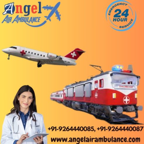 For-Shifting-Patients-Effectively-Angel-Air-and-Train-Ambulance-in-Kolkata-Offers-the-Right-Alternative-09