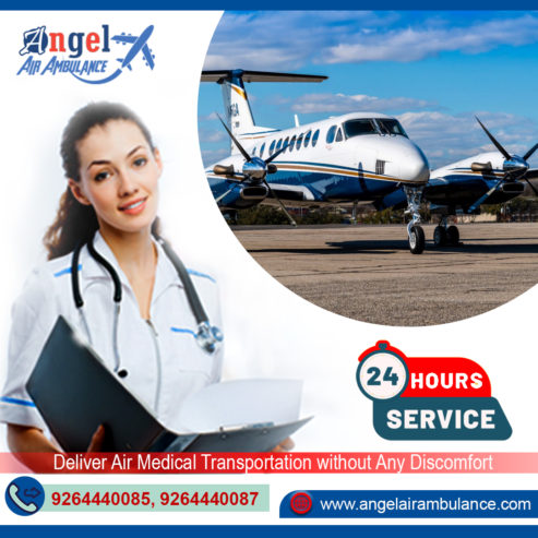 Pre-Hospital-Care-Provided-by-Angel-Air-and-Train-Ambulance-in-Guwahati-is-better-while-Shifting-Patients-09