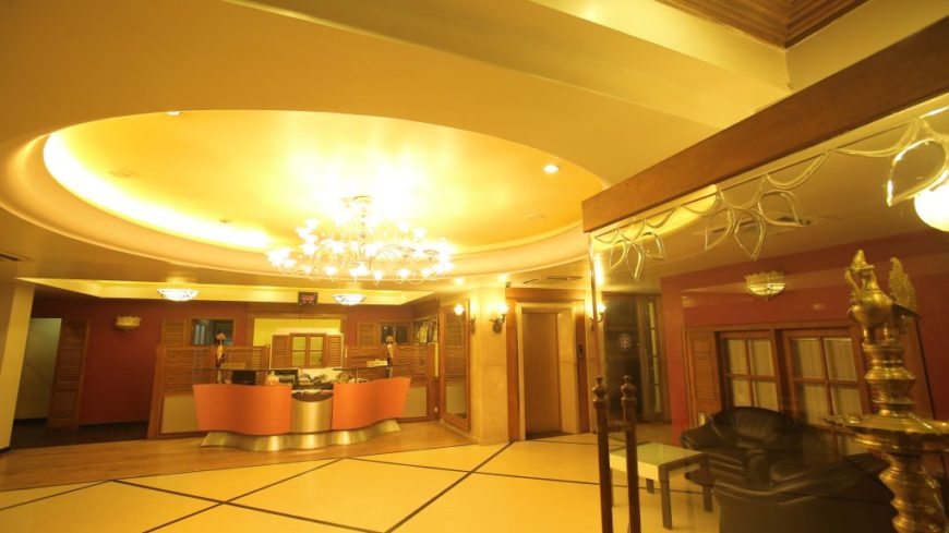 hotel-in-nagercoil-tamil-nadu