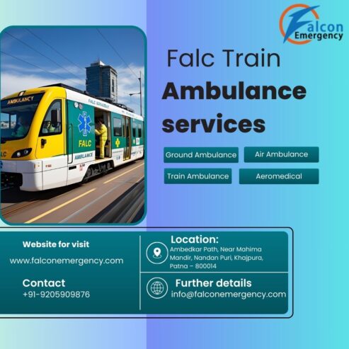 AIR-AMBULANCE-Train-AMBULANCE-1