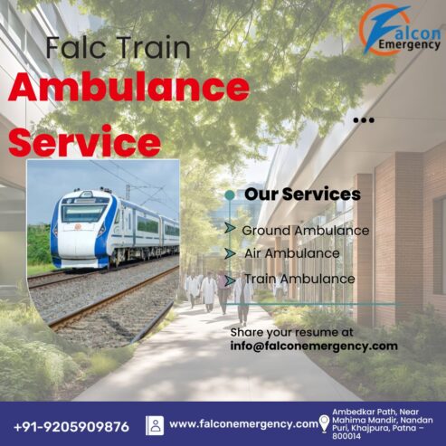AIR-AMBULANCE-Train-AMBULANCE-3