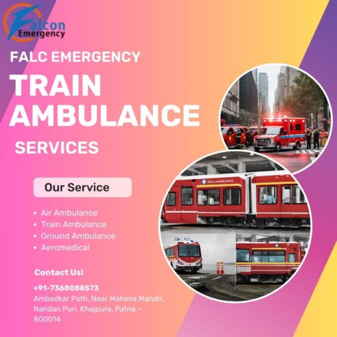 AIR-AMBULANCE-Train-AMBULANCE-5