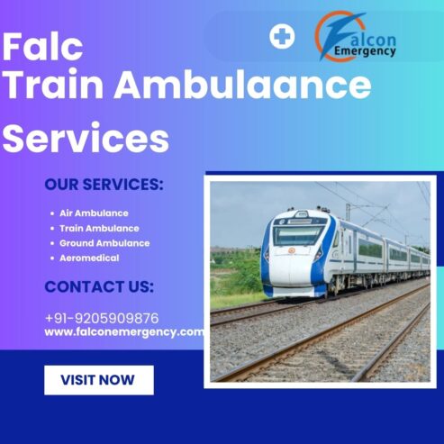 AIR-AMBULANCE-Train-AMBULANCE-6
