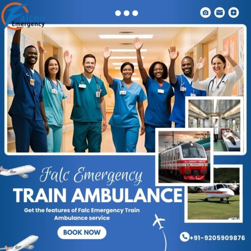 Air-Ambulance-Train-Ambulance-Ground-Ambulance-7