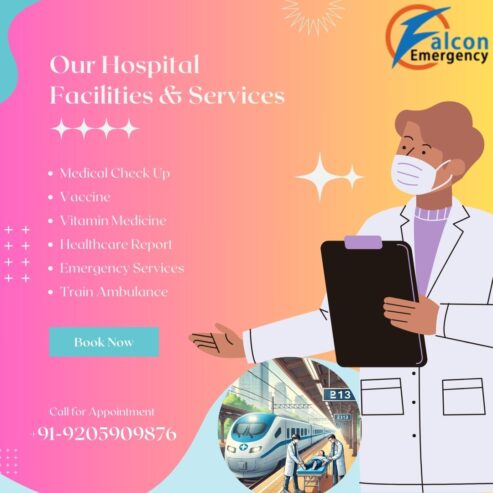 Falc-Train-Ambulance-Services-6
