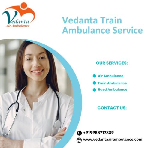 Medilift-Train-Ambulance-in-Bangalore-to-get-the-Best-Care-at-the-Right-Time