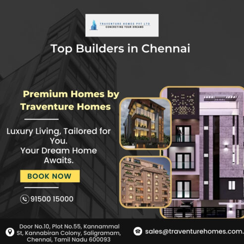 TOP-BUILDERS-CHENNAI