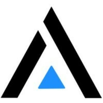 appticz-logo-1-3