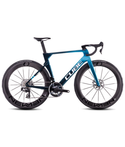 2025-cube-litening-aero-c-68x-slx-road-bike