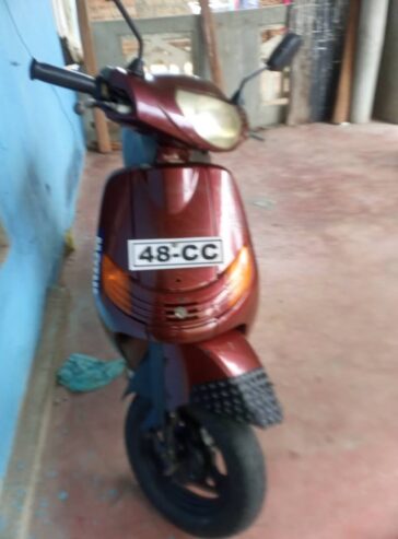 48-CC