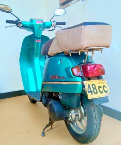48cc-bike-4-Stoke