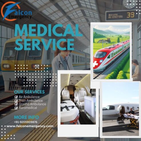 Air-Ambulance-Train-Ambulance-Ground-Ambulance-Aeromedical-4