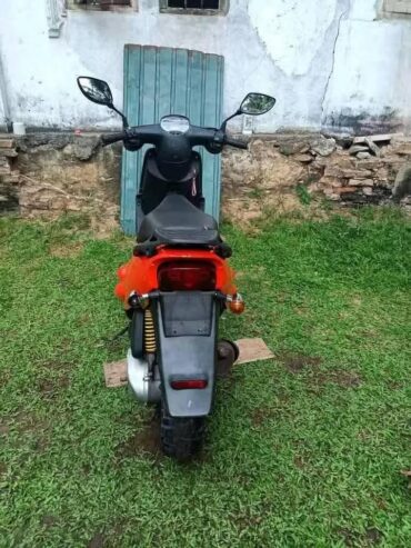 Derbi-Hunter-48cc-2