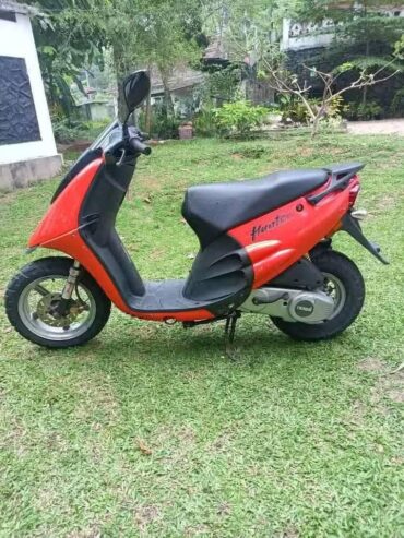 Derbi-Hunter-48cc1