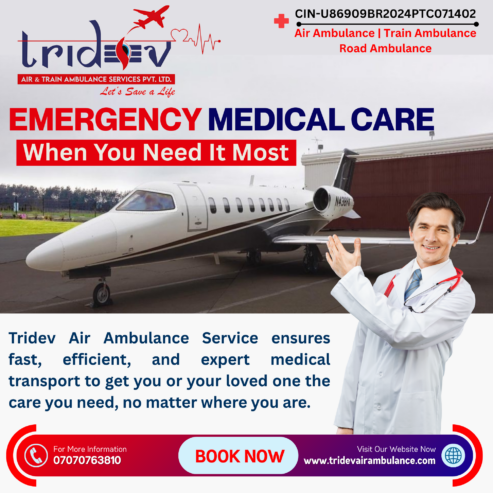 Emergency-Medical-Care