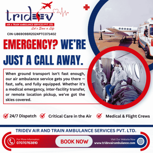 Emergency-We’re-Just-a-Call-Away-2