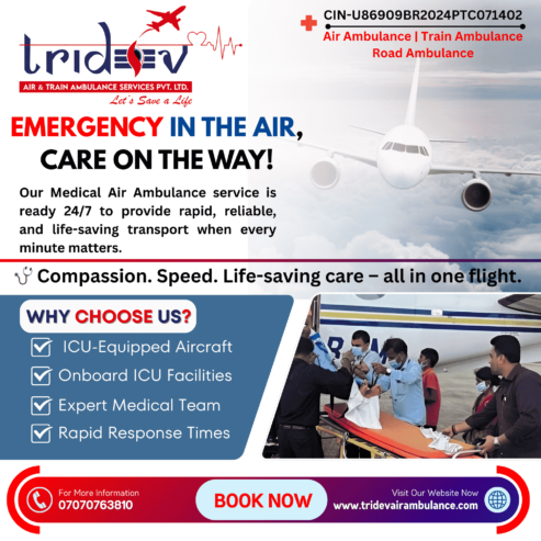 Emergency-in-the-Air-Care-on-th