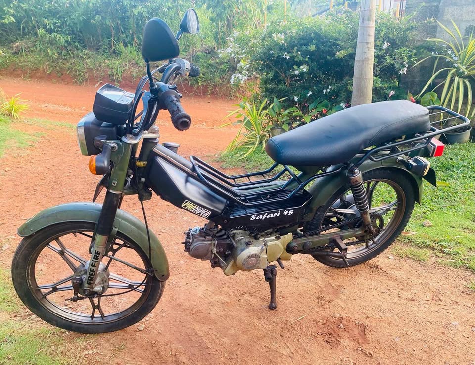 Kinetic-Safari-48cc