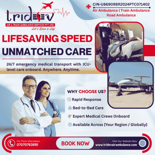 Lifesaving-Speed-Unmatched-Care-2