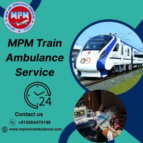 MPM-Train-Ambulance-Service-15-1