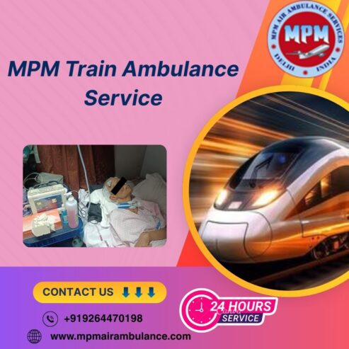 MPM-Train-Ambulance-Service-22